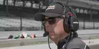 Rick Mears