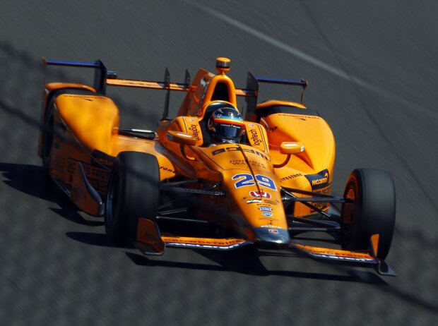 Fernando Alonso Fernando Alonso