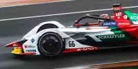 Bild zum Inhalt: Brake-by-Wire: Die (unsichtbare) Revolution der Formel E