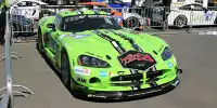 Bild zum Inhalt: Erste Nennung für 24h Nürburgring 2019: Dittmann-Viper kehrt zurück