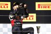 Bild zum Inhalt: Ricciardo: Tief bei Red Bull 2015 hat mich verändert