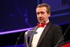 Neuer MotoGP-Steward: Freddie Spencer erklärt, warum er 2019 Kommissar wird