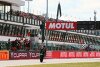 WSBK-Zuschauerzahlen: Wo die Superbike-WM 2018 zugelegt/verloren hat
