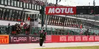 Bild zum Inhalt: WSBK-Zuschauerzahlen: Wo die Superbike-WM 2018 zugelegt/verloren hat