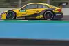 Bild zum Inhalt: Young-Driver-Test 2018: Rookies müssen "anders ans Limit gehen"