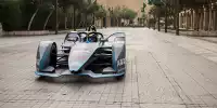 Bild zum Inhalt: Vorschau Ad Diriyah: Die neue Ära der Formel E beginnt!