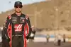 Bild zum Inhalt: Kurt Busch: Ganassi-Gaststarts in Daytona und Indy möglich