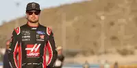 Bild zum Inhalt: Kurt Busch: Ganassi-Gaststarts in Daytona und Indy möglich