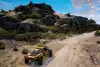 Bild zum Inhalt: DAKAR 18: V.10-Patch mit neuem Spielmodus