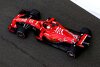 Bild zum Inhalt: Ferrari verkündet Präsentationstermin des neuen Formel-1-Autos 2019