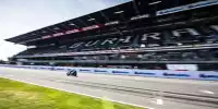 Bild zum Inhalt: MotoGP 2018: Grand Prix von Thailand als "bestes Rennen" des Jahres geehrt