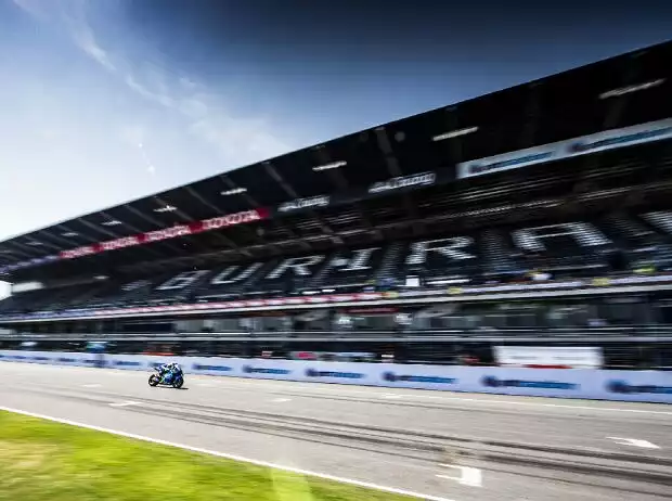 Start-Ziel Thailand Titel-Bild zur News: Start-Ziel Thailand