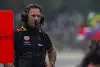 Bild zum Inhalt: Christian Horner: Darum hatte Red Bull 2018 das beste Auto!