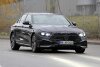 Mercedes E-Klasse Limousine (2020) Erlkönig:  Facelift  für den Business-Benz