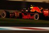 Statistik: Die Erfolgsbilanz von Red Bull und Renault seit 2007