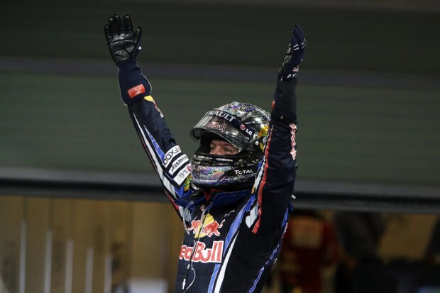 Sebastian Vettel Red Bull Aston Martin Red Bull Racing F1 ~Sebastian Vettel (Ferrari) ~ Sebastian Vettel Red Bull Aston Martin Red Bull Racing F1 ~Sebastian Vettel (Ferrari) ~