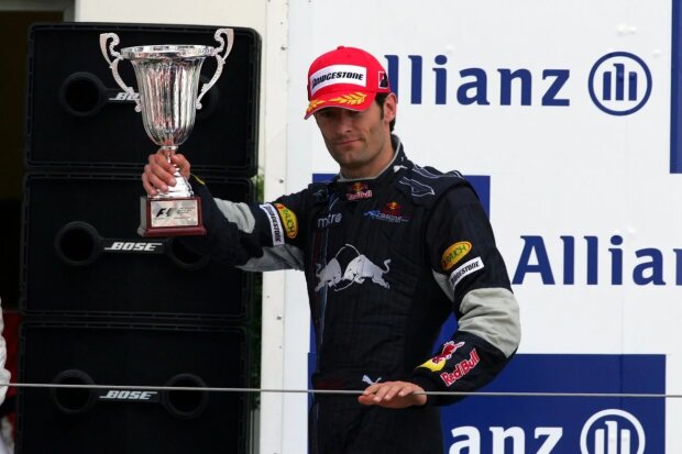 Mark Webber Red Bull Aston Martin Red Bull Racing F1 ~Mark Webber ~ Mark Webber Red Bull Aston Martin Red Bull Racing F1 ~Mark Webber ~