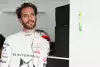 Bild zum Inhalt: Techeetah: Formel-E-Champion Jean-Eric Vergne verlängert seinen Vertrag