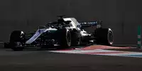 Valtteri Bottas