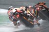 Alex Hofmann: Darum ist Dani Pedrosa sehr wohl als KTM-Testfahrer geeignet