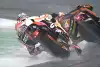 Bild zum Inhalt: Alex Hofmann: Darum ist Dani Pedrosa sehr wohl als KTM-Testfahrer geeignet