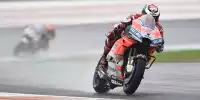 Jorge Lorenzo