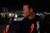 Bild zum Inhalt: Rallye Dakar 2019: Robby Gordon gibt Comeback