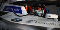 Bild zum Inhalt: Formel E Riad 2018: Antonio Felix da Costa gewinnt ein chaotisches Rennen