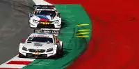 Paul di Resta, Marco Wittmann