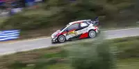 Jari-Matti Latvala