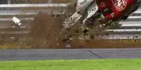 Marcus Ericsson