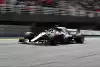 Bild zum Inhalt: Toto Wolff: Was Lewis Hamilton so besonders macht