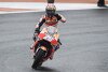 Pedrosa über beste Karrieremomente: "Erste Meisterschaft ganz oben"
