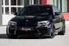 Bild zum Inhalt: G-Power BMW M5: Tuning bringt die Baureihe F90 auf 800 PS