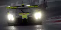 Bild zum Inhalt: ByKolles-Plan: Hypercar soll für die WEC-Saison 2020 konstruiert werden