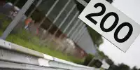 Bild zum Inhalt: Umbaupläne für Monza: Highspeed pur, zehn Kilometer und eine Steilkurve?