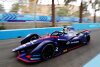 Bild zum Inhalt: Formel-E-Test in Riad: Sam Bird mit neuem Streckenrekord
