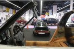 AutoRetro Barcelona 2018