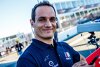 Gewagte MotoGP-Thesen 2018: Was Alex Hofmann dazu sagt