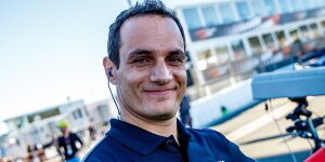 Gewagte MotoGP-Thesen 2018: Was Alex Hofmann dazu sagt