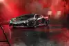 Bild zum Inhalt: Lamborghini SC18: Die erste Einzelanfertigung von Squadra Corse