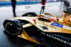 Bild zum Inhalt: Formel E Riad: Techeetah-Teamchef erklärt Grund für Durchfahrtsstrafen