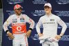 Bild zum Inhalt: Schumacher: Was ihn von Hamilton & Alonso unterscheidet
