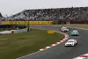 Bild zum Inhalt: DTM 2018: Der Weg der drei Titelkandidaten