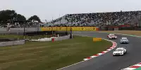 Paul di Resta, Gary Paffett