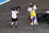 Bild zum Inhalt: Top 10 der Formel-1-Saison 2018: Die emotionalsten Momente