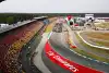 Bild zum Inhalt: Formel-1-Kalender 2019: Alle Termine, alle Rennen