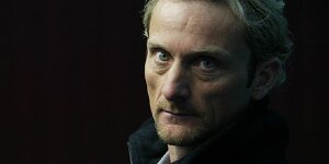 Carl Fogarty exklusiv (2/6): WSBK wegen Rea zu nett und zu vorhersehbar