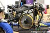 Chance oder Gefahr: Wird die Superbike-WM in wenigen Jahren elektrisch?