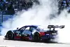 Bild zum Inhalt: DTM-Gaststarter-Vergleich 2018: Alle hatten ihr Päckchen zu tragen